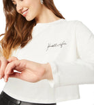 T-shirt Kendall Kylie