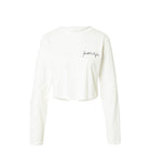 T-shirt Kendall Kylie