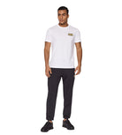 T-shirt Emporio Armani EA7