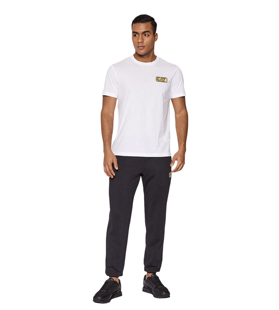 T-shirt Emporio Armani EA7