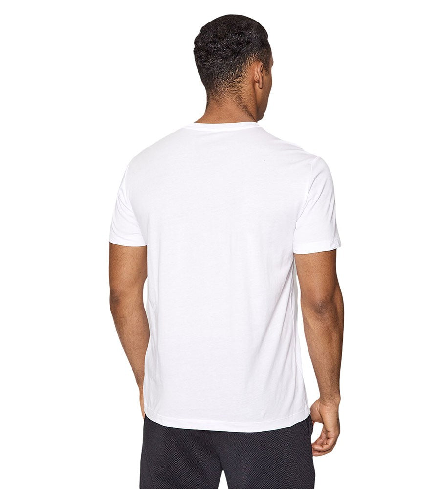 T-shirt Emporio Armani EA7