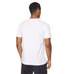 T-shirt Emporio Armani EA7