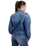 Giacca jeans Guess