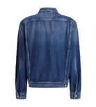 Giacca jeans Guess