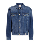 Giacca jeans Guess