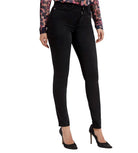 Pantalone Guess 5 tasche Skinny