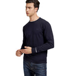 Maglioncino in cotone Guess