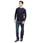 Maglioncino in cotone Guess
