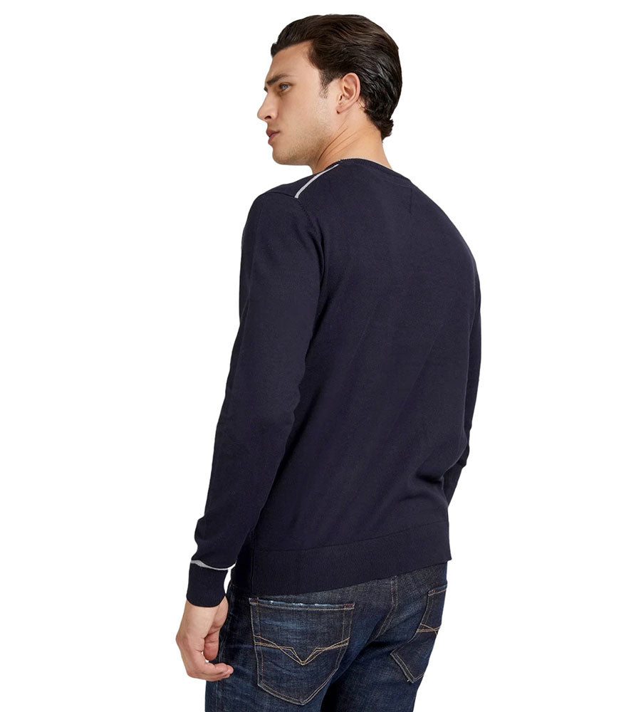 Maglioncino in cotone Guess