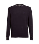 Maglioncino in cotone Guess