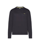 Maglia girocollo Aeronautica Militare
