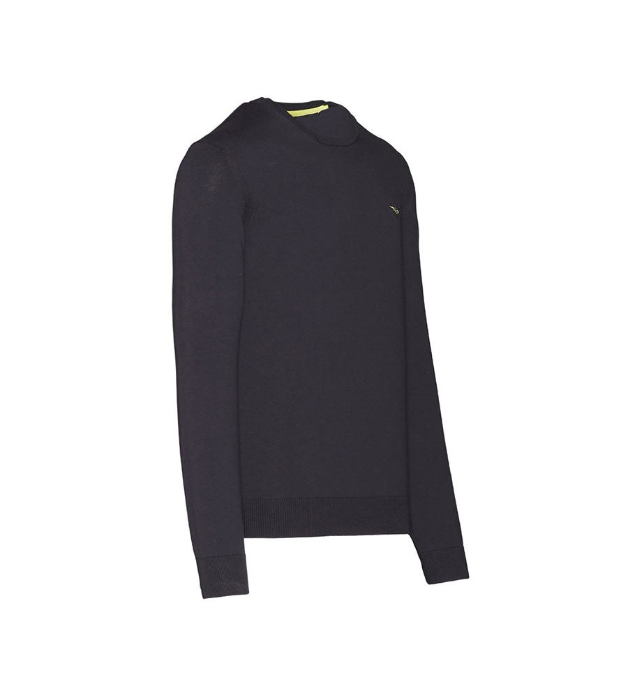 Maglia girocollo Aeronautica Militare