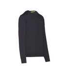 Maglia girocollo Aeronautica Militare
