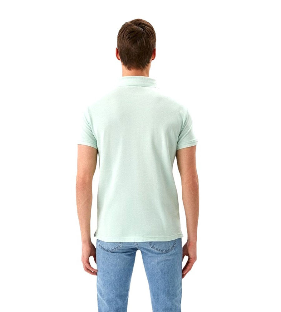 Polo Trussardi