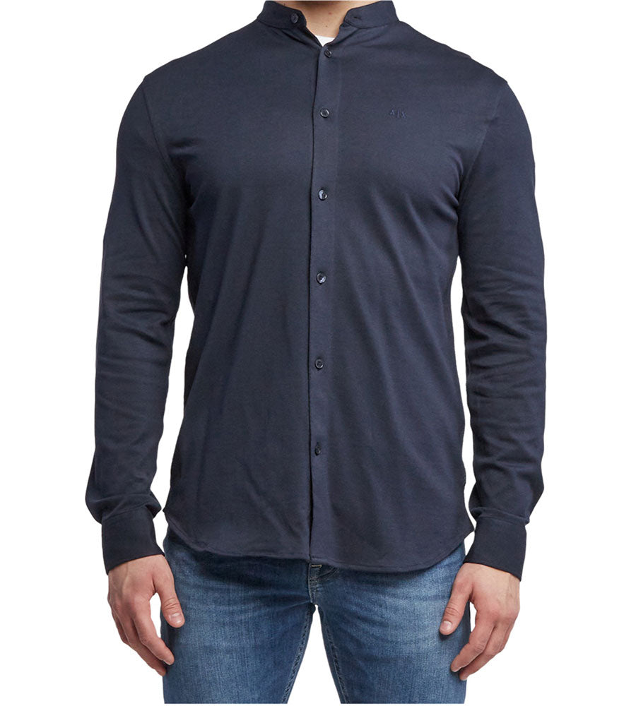 Camicia Armani Exchange