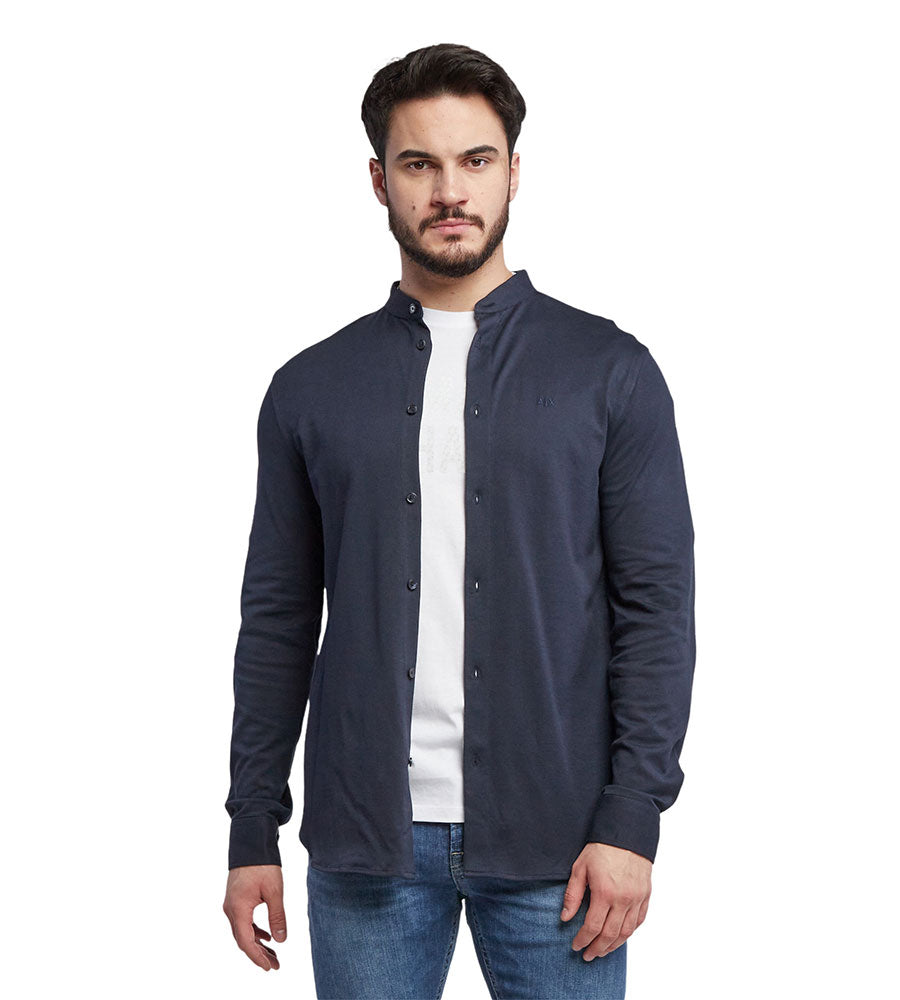 Camicia Armani Exchange