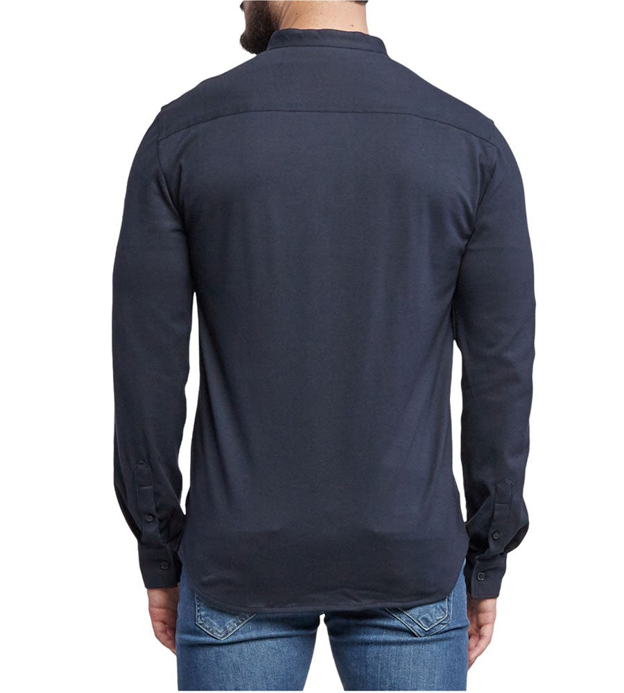 Camicia Armani Exchange