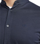 Camicia Armani Exchange