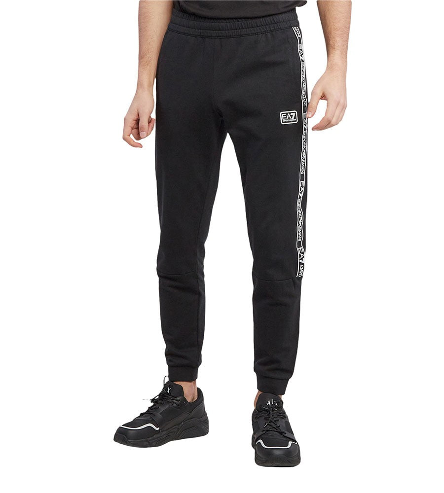 Pantalone Tuta Emporio Armani EA7