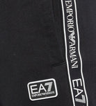 Pantalone Tuta Emporio Armani EA7