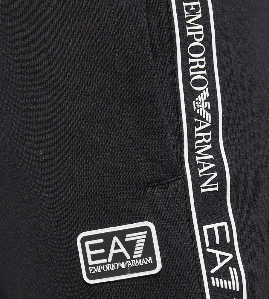 Pantalone Tuta Emporio Armani EA7