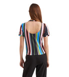 Maglia Desigual