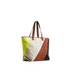 Shopping Bag Desigual