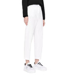 Pantalone Armani Exchange