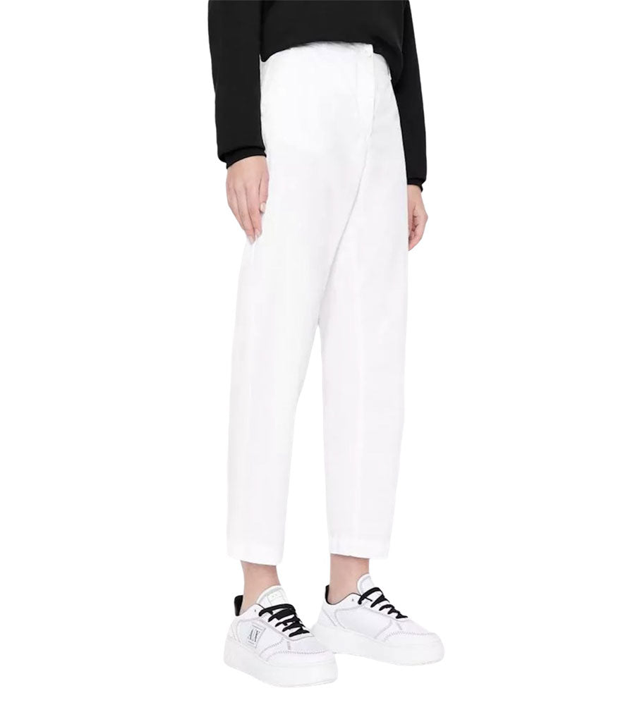 Pantalone Armani Exchange