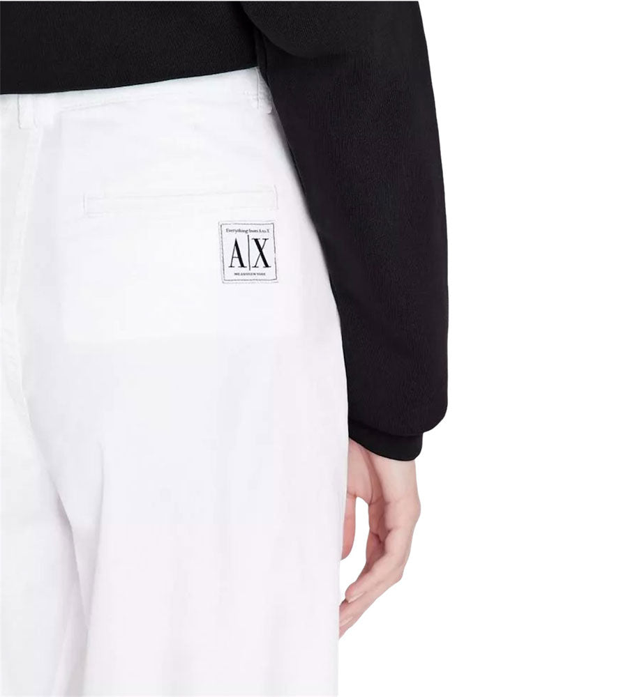 Pantalone Armani Exchange