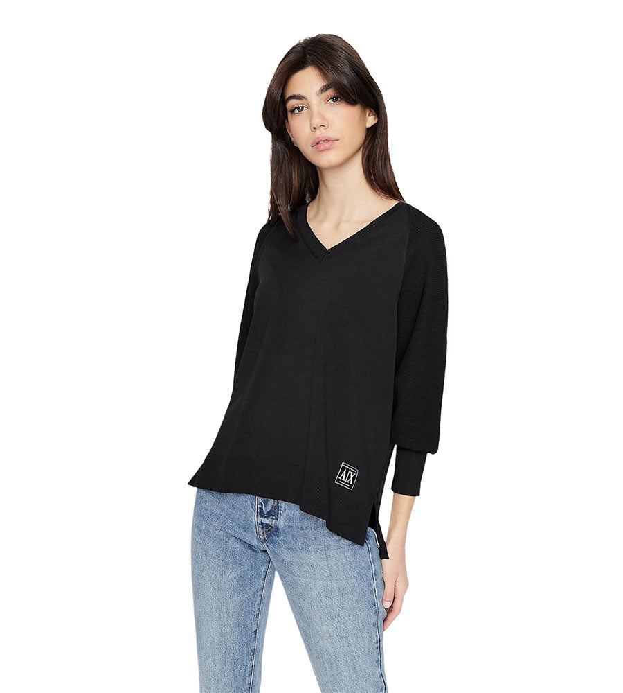 Pullover Armani Exchange