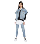 Pullover Armani Exchange