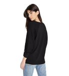 Pullover Armani Exchange