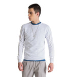 Maglia girocollo Antony Morato in cotone