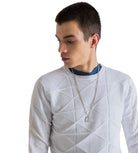 Maglia girocollo Antony Morato in cotone