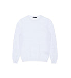 Maglia girocollo Antony Morato in cotone