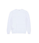 Maglia girocollo Antony Morato in cotone