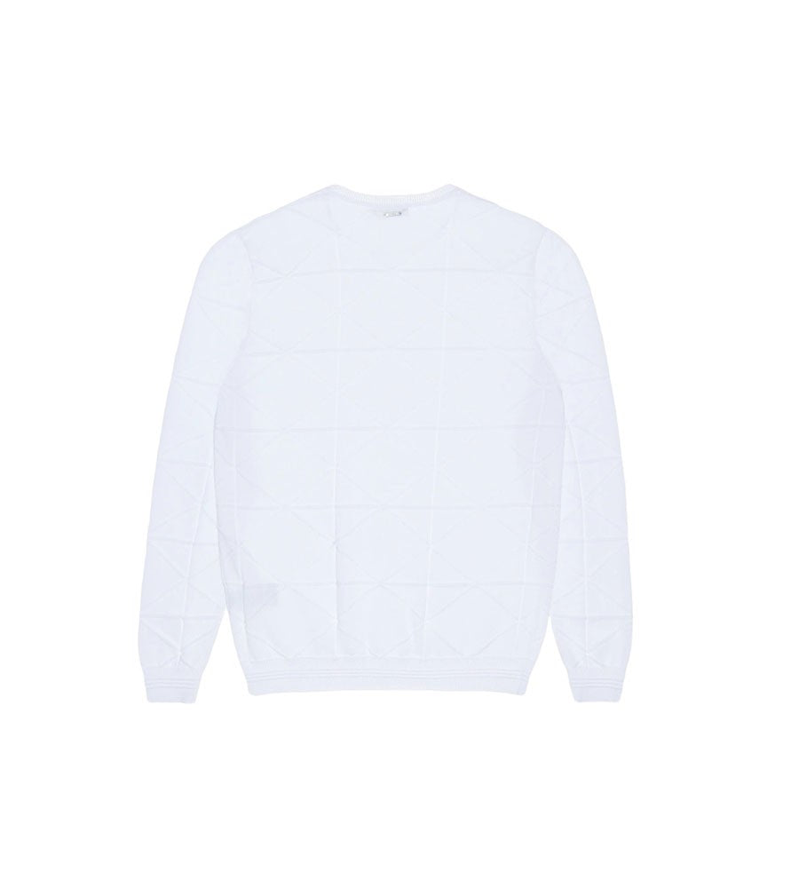 Maglia girocollo Antony Morato in cotone