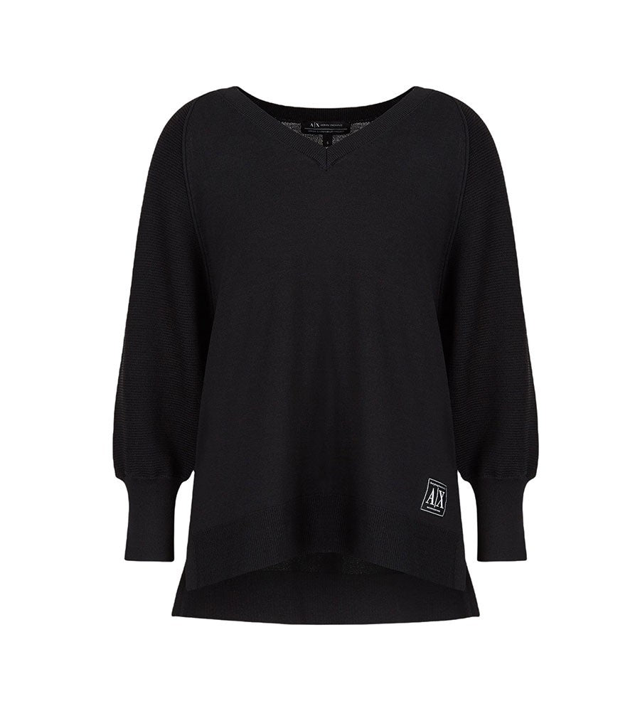 Pullover Armani Exchange
