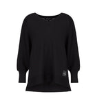 Pullover Armani Exchange