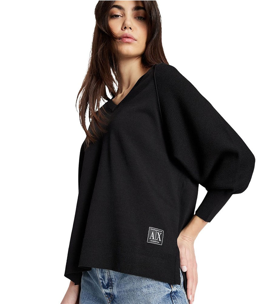 Pullover Armani Exchange