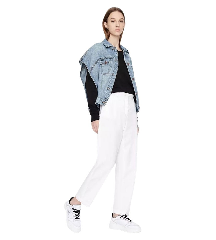 Pantalone Armani Exchange