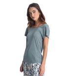 T-shirt Molly Bracken