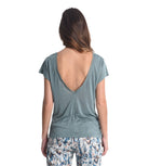T-shirt Molly Bracken