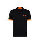 Polo Sun 68