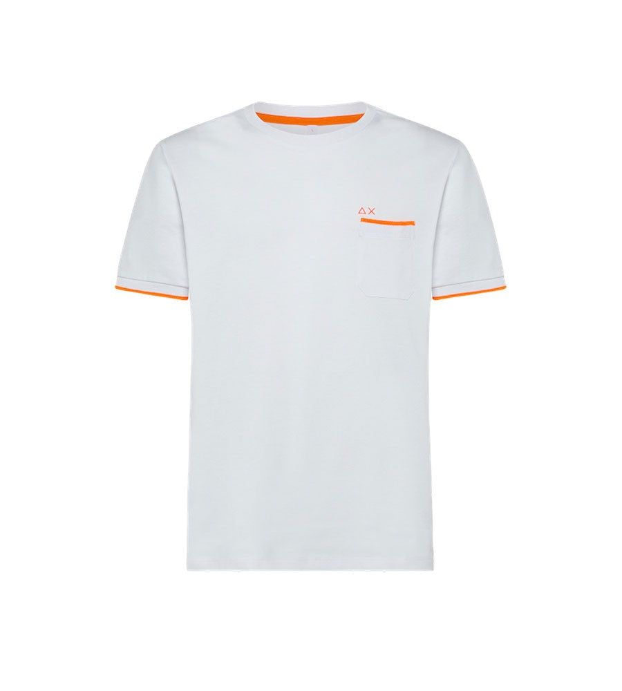 T-shirt Sun 68