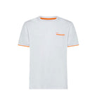 T-shirt Sun 68