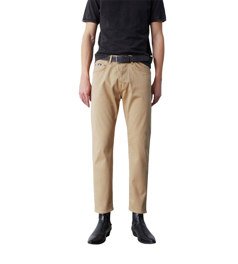 Pantalone Gas Sax