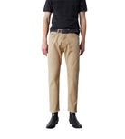 Pantalone Gas Sax
