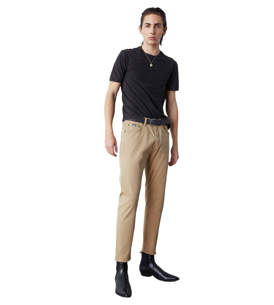 Pantalone Gas Sax